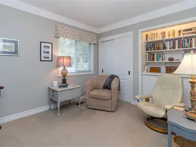 View 24