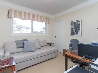 View 25