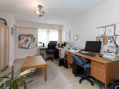 View 16