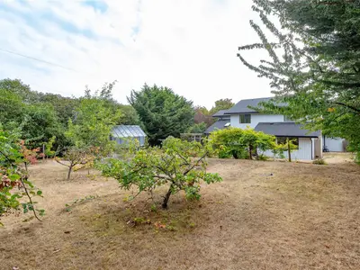 View 22