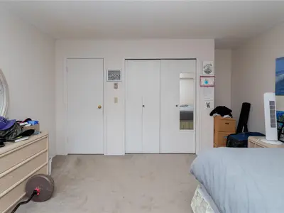 View 11