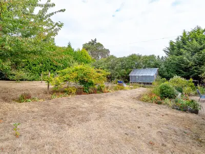 View 21