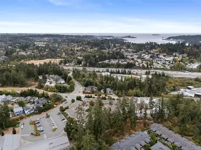 View 27