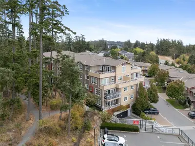 View 26