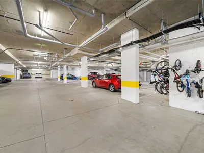 View 22