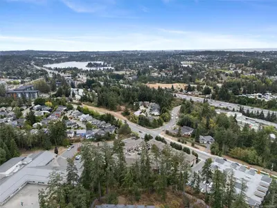 View 28