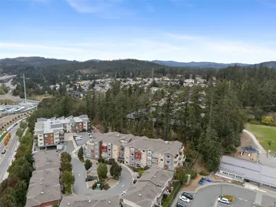 View 24