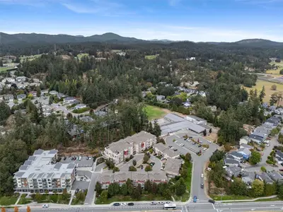 View 29