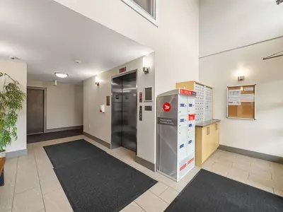 View 25