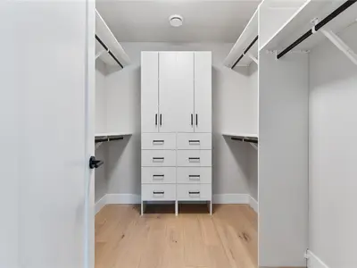 View 26