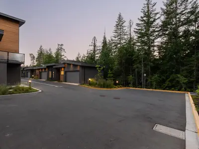 View 34