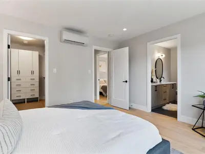 View 21