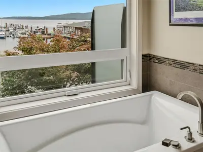 View 24