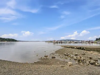 View 51