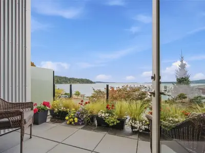 View 37
