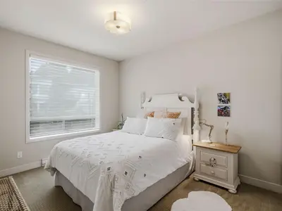 View 29