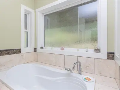 View 23