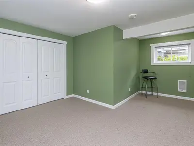 View 28