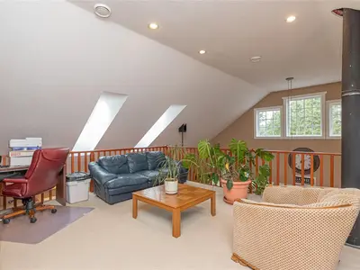 View 29