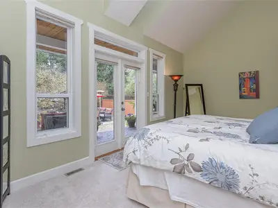 View 21