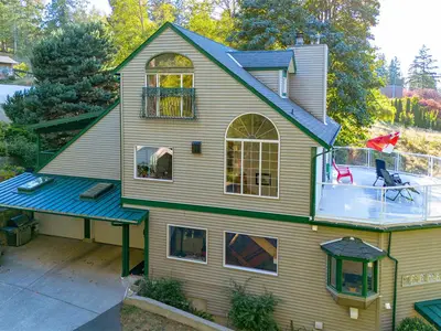 View 7