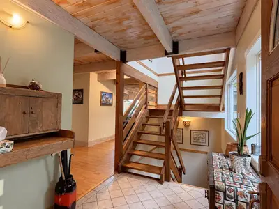 View 28