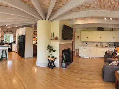View 10