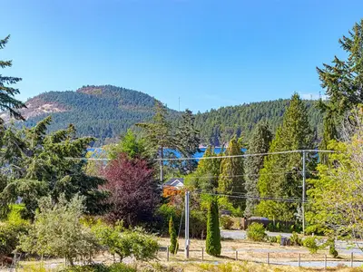 View 47