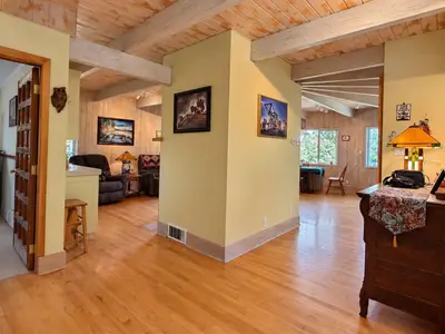 View 31