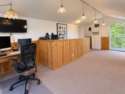 View 59