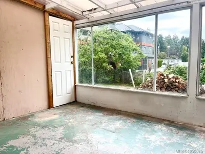 View 6