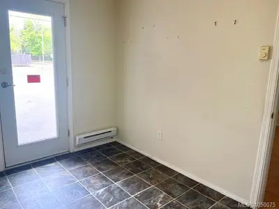 View 12