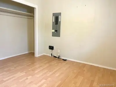 View 10