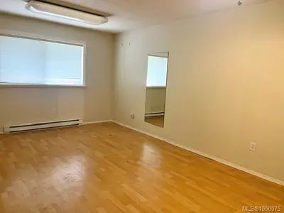 View 14