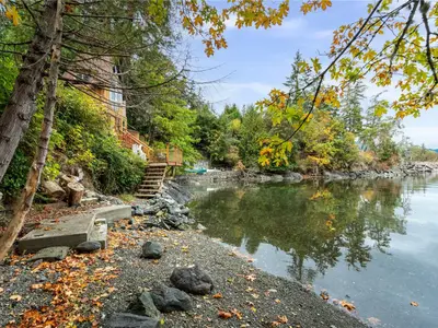 View 23