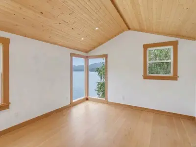 View 14