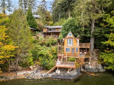 View 25