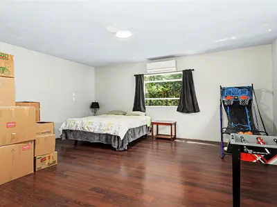 View 28