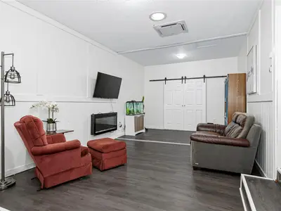 View 21
