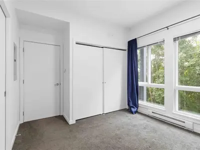 View 23