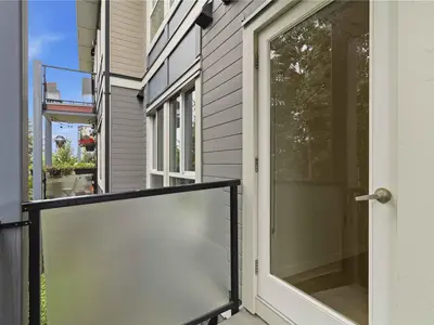 View 27