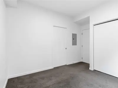View 22