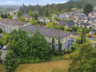View 32