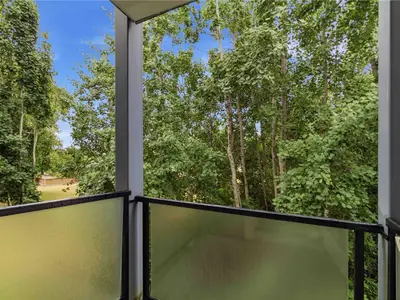 View 28