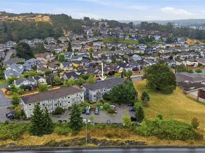 View 34