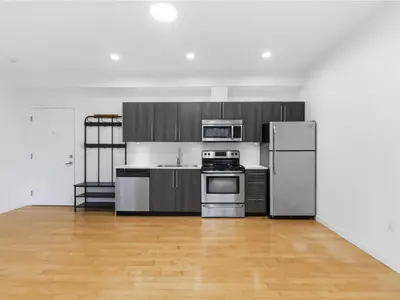 View 15