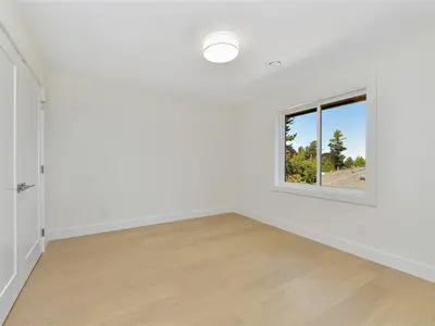View 23