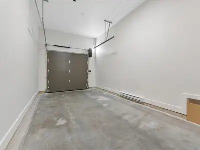 View 27