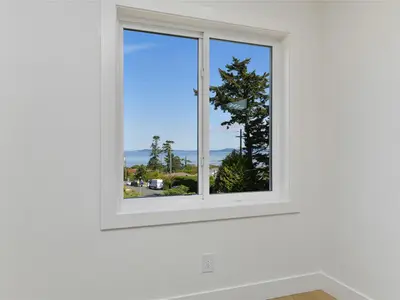 View 17