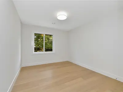 View 22